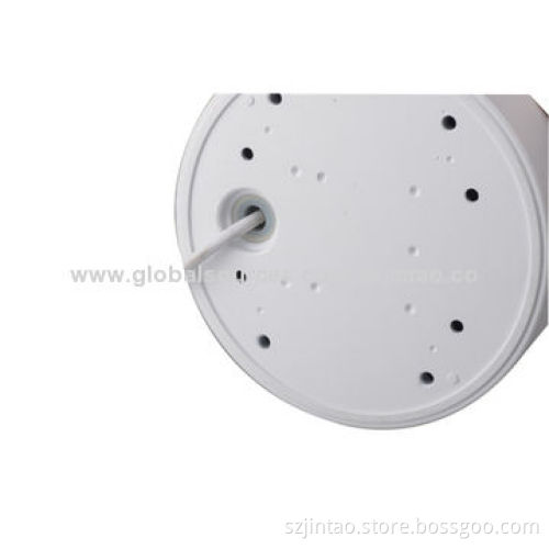1.3 Megapixel IP Cameras/Waterproof/IR Night Vision/H.264/Speed PTZ Dome Camera/Vandal Proof